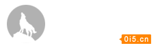 眀漀爀搀텓๠䡎ﮋݨ